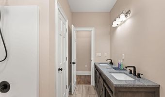 104 County Road 3050, Athens, TN 37303