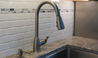 136 Lancaster Ave, Bangor, ME 04401