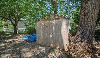 2191 Eden Lot 15, Abilene, KS 67410
