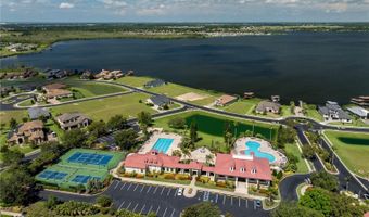 559 WATERFERN TRAIL Dr, Auburndale, FL 33823