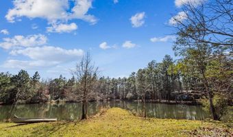 1471 Hwy C-180, Baker, FL 32531