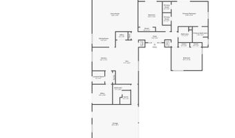 27 Apple Orchard Ln, Lake Wylie, SC 29710