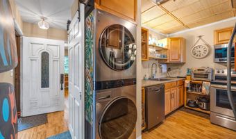 7 Kaiau Pl 5, Kihei, HI 96753
