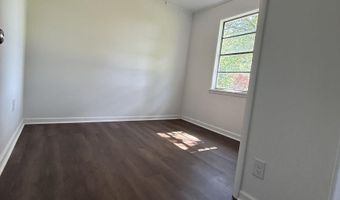 8198 Brindlee Mountain Pkwy, Arab, AL 35016