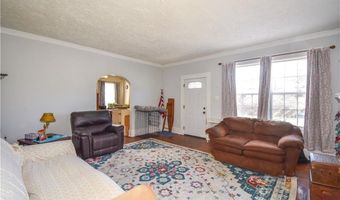 141 S CENTRAL Ave, Alexander City, AL 35010
