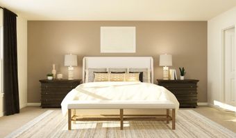 1903 S Shore Cv, Antioch, IL 60002