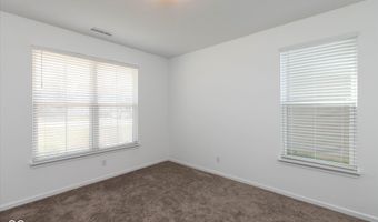3022 Silvercliff Cir, Indianapolis, IN 46217