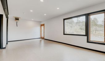 548 Coughlin Meadows Rd, Boulder, CO 80302