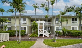 75-6009 ALII Dr R-22, Kailua Kona, HI 96740