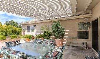 8455 E Foothill St, Anaheim, CA 92808