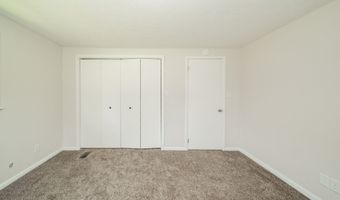 5576 N Heritage Ln, Alexandria, IN 46001