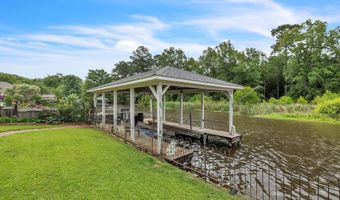 401 Northwind Dr, Brandon, MS 39047