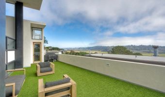 12911 Via Grimaldi, Del Mar, CA 92014