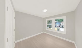 152 MILL St, Belleville, NJ 07109