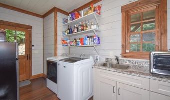1329 North Rdg, Alexander City, AL 35010