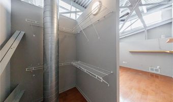 400 Village Pkwy NE 110, Atlanta, GA 30306