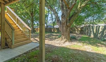 7320 Memo Pl, Baton Rouge, LA 70817