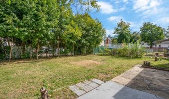 16 Pleasant Ave, Belleville, NJ 07109