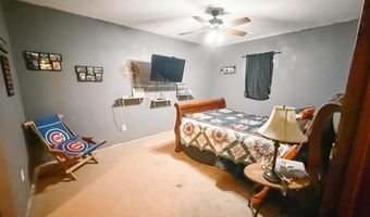 111 Arkansas Ave, Alton, IA 51003