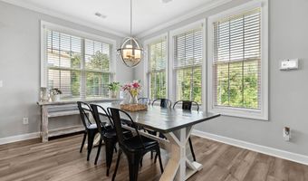 121 Winter Valley Ln, Belton, SC 29627