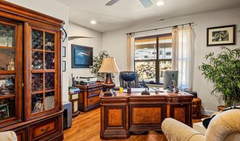 65550 78th St, Bend, OR 97703