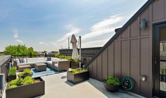 720 S 19TH St, Philadelphia, PA 19146
