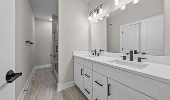 1403 Kingsley St 213, Asbury Park, NJ 07712