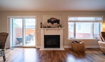 2925 Kent Ave, Cody, WY 82414