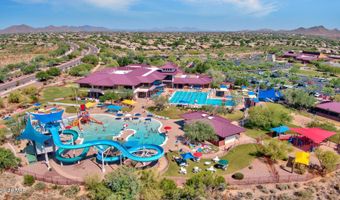3729 W BRYCE Way, Anthem, AZ 85086