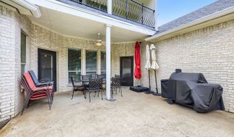 3601 Cliffwood Dr, Alvarado, TX 76009