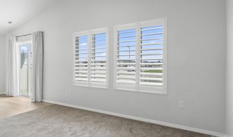 19545 Newell Way, Caldwell, ID 83605