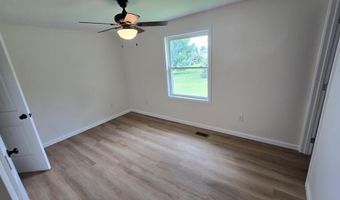 18284 Macedonia Rd, Abingdon, VA 24211