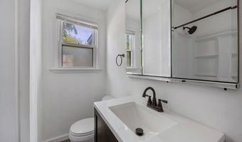 108 Bucknell Ave, Villas, NJ 08251