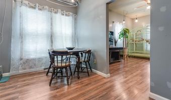 3425 Thomas Ave, Alton, IL 62002