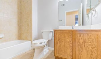 972 Larkspur Ct, Alamogordo, NM 88310