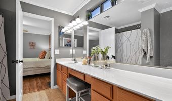 2528 N 109TH Ave, Avondale, AZ 85392