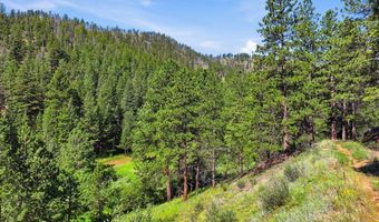 Spiritwood Ln, Bellvue, CO 80512