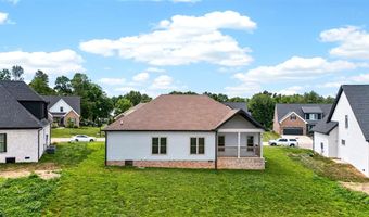 6533 Summer Shade Cir, Alvaton, KY 42122