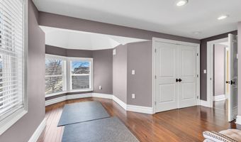 301 10th Ave, Belmar, NJ 07719