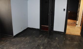 2315 Brown St, Alton, IL 62002