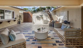 2977 Ocean St, Carlsbad, CA 92008