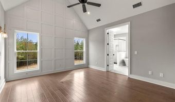 0004 HUNTERS HILL Ln, Auburn, AL 36830