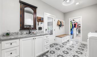 244 Artesia Ln, Beebe, AR 72012