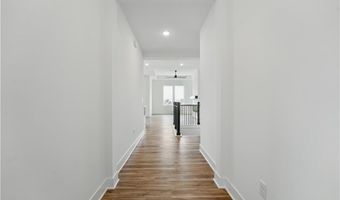 1432 N 162nd Ter, Basehor, KS 66007