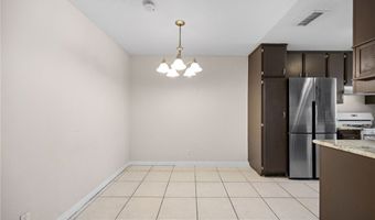 1250 S Brookhurst 2080, Anaheim, CA 92804