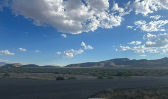 625 Yellow Brick Rd, Battle Mountain, NV 89820