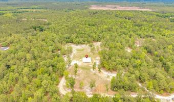 471 Mustang Rd, Camden, SC 29020