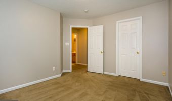 3304 WOODSPRING Dr, Abingdon, MD 21009