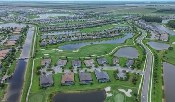 6094 Artisan Ct, Ave Maria, FL 34142