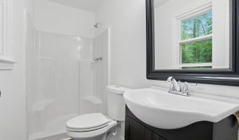 5382 Janet Ln, Austell, GA 30106